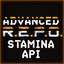 PotatoePet-AdvancedREPO_API_Stamina-1.0.1 icon