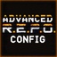 PotatoePet-AdvancedREPO_Config-1.0.1 icon