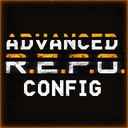 PotatoePet-AdvancedREPO_Config-1.0.2 icon