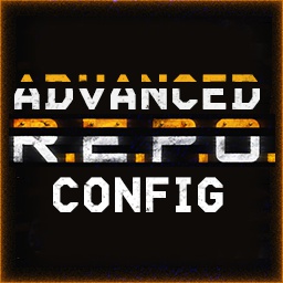 PotatoePet-AdvancedREPO_Config icon