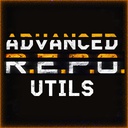 PotatoePet-AdvancedREPO_Utils icon