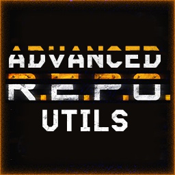 PotatoePet-AdvancedREPO_Utils icon