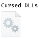 Potatoes-CursedDLLs-1.5.1 icon