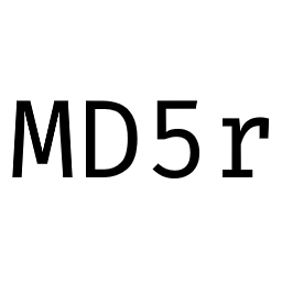 Potatoes-MD5r icon