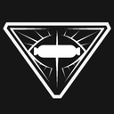 Potatoes-Meatyceiver_2 icon