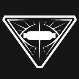 Potatoes-Meatyceiver_2 icon
