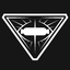 Potatoes-Meatyceiver_2-0.3.3 icon