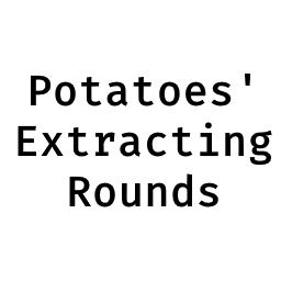 Potatoes-Potatoes_Extracting_Rounds icon