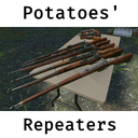 Potatoes-Potatoes_NonRepeaters-10.0.0 icon