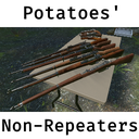 Potatoes-Potatoes_NonRepeaters-9.0.1 icon