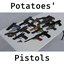 Potatoes-Potatoes_Pistols-10.0.0 icon