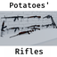 Potatoes-Potatoes_Rifles-9.2.0 icon