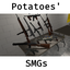 Potatoes-Potatoes_SMGs-9.1.0 icon