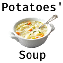 Potatoes-Potatoes_Soup-4.0.0 icon