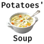 Potatoes-Potatoes_Soup-7.2.1 icon