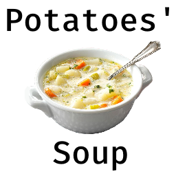 Potatoes-Potatoes_Soup icon