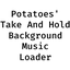 Potatoes-Potatoes_TNH_BGM_Loader-1.2.0 icon