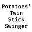 Potatoes-Potatoes_Twin_Stick_Swinger-1.1.0 icon
