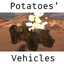 Potatoes-Potatoes_Vehicles-0.1.0 icon