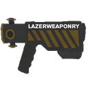PotatoesStolenMods-LazerWeaponEdited-1.1.2 icon