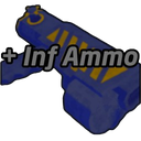 PotatoesStolenMods-NoRescueHookConsumption-1.0.0 icon