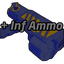 PotatoesStolenMods-NoRescueHookConsumption-1.0.1 icon