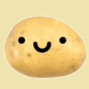Potatoheim-Potatoheim_Season_3_Modpack-1.0.3 icon