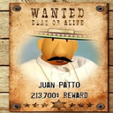 Potega-Patol_TV_multipack-1.0.0 icon