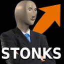 Potega-Patolnia_Duos icon