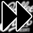 Potette-IntroSkip icon