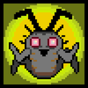Potteur-pottmodsrework-1.2.1 icon