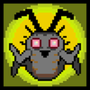 Potteur-pottmodsrework-1.6.1 icon
