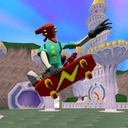 Pouchabaka-Spyro_Skateparks-0.0.1 icon