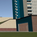 Pouchabaka-gm_construct-0.0.1 icon
