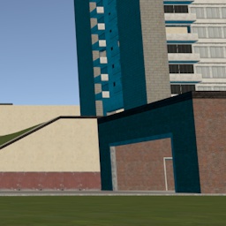 Pouchabaka-gm_construct icon