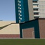 Pouchabaka-gm_construct-0.0.2 icon