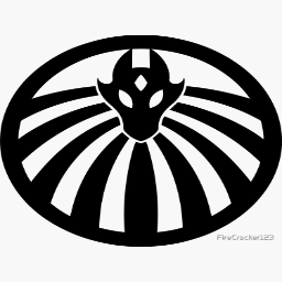 Pounderinos-MTFVoices icon