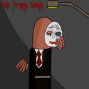 Powell5600X-Solo_Purging_Sabian-1.0.0 icon