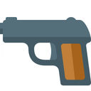 PowellModding-GunCards-0.0.2 icon