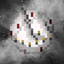 PowerFull-Ferangdalion-1.0.1 icon