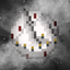 PowerFull-Ferangdalion-1.0.3 icon
