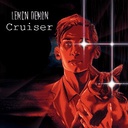 PowerFull-LemonCruiser-1.0.2 icon
