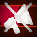 PowerFull-Mute_XP icon