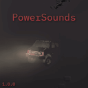 PowerFull-PowerSounds-1.3.0 icon