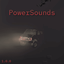 PowerFull-PowerSounds-1.3.0 icon