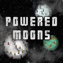 PowerFull-PoweredMoons-1.0.6 icon
