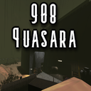 PowerFull-Quasara-1.0.0 icon