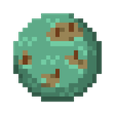 PowerFull-Quasara-1.0.1 icon