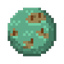 PowerFull-Quasara-1.0.1 icon