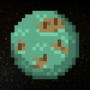 PowerFull-Quasara-1.1.0 icon